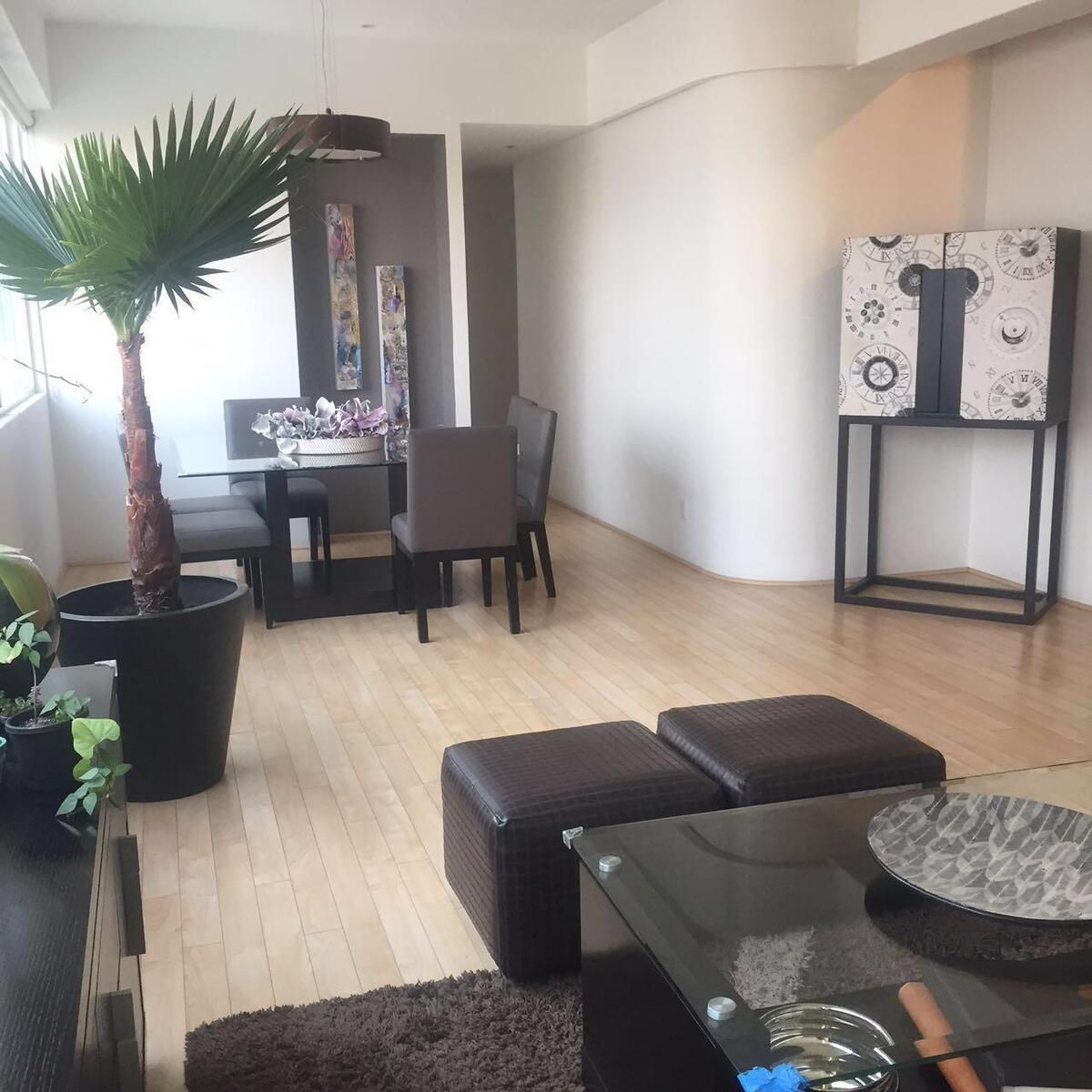 187, Calle San José de los Cedros, Amado Nervo, 05200 187, Calle San José de los Cedros, Amado Nervo, 05200